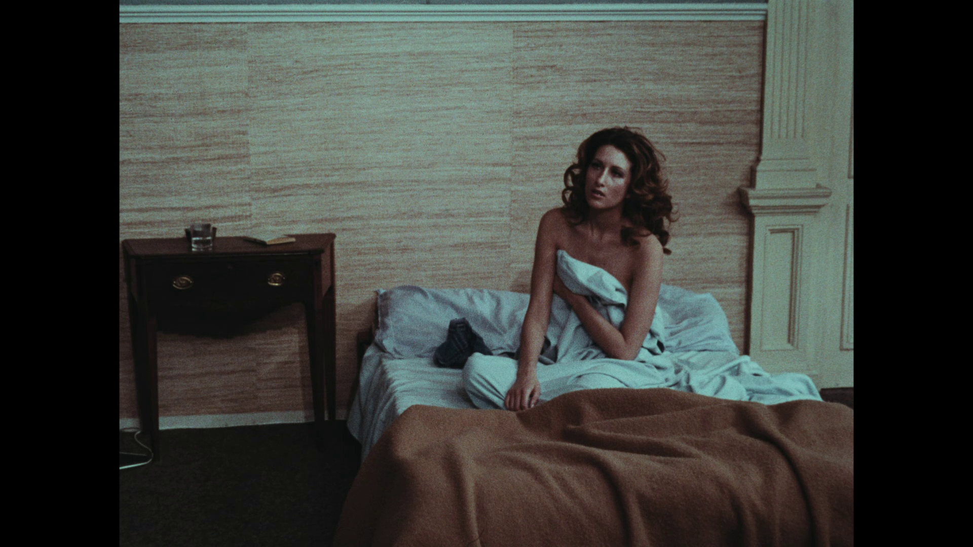 THE DUTCH SEX WAVE COLLECTION (外国映画、輸入盤) Scorpio Films: The Dutch Sex Wave Collection (DVD), Cult